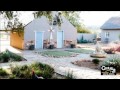 5 Bedroom Small Holding For Sale In Zeerust South Africa For ZAR 2 675 000