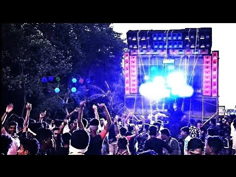 BARMAN MUSIC SOUND TESTING OPEN ROAD 2021 #dj #DjBarman #Roadshow #NewDjSong #Soundtesting #Djtatnic