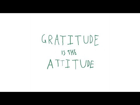 Toddla T x THE1DEVOTION x Okiel McIntrye - Gratitude Is The Attitude Riddim