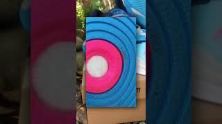 Download lagu SPIKE CHECK & COMPRESSION TEST of ANTA UFO SKYLINE 1 #fyp #klaythompson11 #antasports #ballislife mp3 Download lagu SPIKE CHECK & COMPRESSION TEST of ANTA UFO SKYLINE 1 #fyp #klaythompson11 #antasports #ballislife mp3