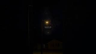 Download lagu ke darkhast hai ye status #love #aesthetic #trending #whatsappstatus #viral #explore mp3 Download lagu ke darkhast hai ye status #love #aesthetic #trending #whatsappstatus #viral #explore mp3