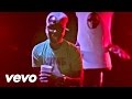 Jarren Benton - Lean 