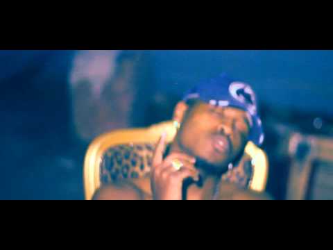 UPTOWN RACCZ - Mercury Risin (FREESTYLE)(PROD. GREESE)