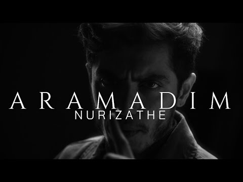 Nurizathe - ARAMADIM