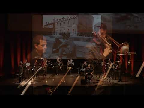 'Plácido' de Luis Garcia Berlanga - Fragment musical