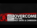 [DnB] - Hot Date! & Chrisson - Overcome (This ...