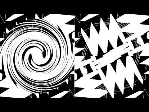 REZZ x ISQA   Psycho