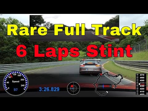 𝗙𝗨𝗟𝗟 𝗖𝗢𝗨𝗥𝗦𝗘 𝗡𝗢𝗥𝗗𝗦𝗖𝗛𝗟𝗘𝗜𝗙𝗘 | 𝟲 𝗟𝗮𝗽 𝗦𝘁𝗶𝗻𝘁 | 𝗧𝗿𝗮𝗰𝗸𝗱𝗮𝘆 𝗦𝗣𝗢𝗥𝗧𝗔𝗨𝗧𝗢 | 𝗙𝗿𝗲𝗲 𝗗𝗿𝗶𝘃𝗶𝗻𝗴 𝗦𝗲𝘀𝘀𝗶𝗼𝗻 𝟬𝟭.𝟬𝟳.𝟮𝟬𝟮𝟭 | 𝗧𝗖𝗥