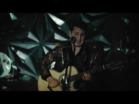 Marca Registrada - Chingón Sin Chingar [En Vivo] 2021