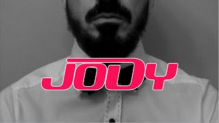 Jody - E Intanto Vacchi Riempie i Locali