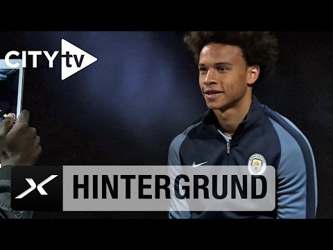 Goodbye Germany! Deutsche Legionäre in der Premier League | Mesut Özil, Leroy Sane und Co.