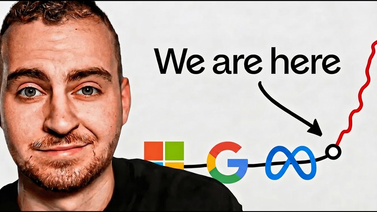 The State of Software Engineering in 2026