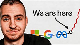 The State of Software Engineering in 2026