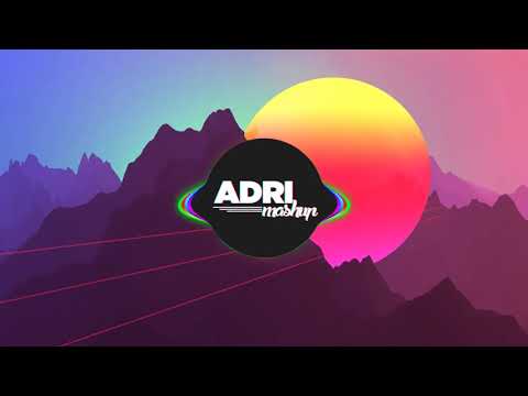 Sam Feldt ft. Joe Cleere - Just Dropped In (Mesto Remix)