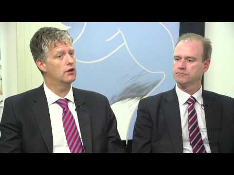 NEC - 14. Why are options B and D not used much?