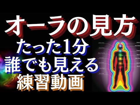 オーラ (衛星)について詳しく解説
