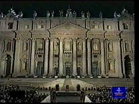 Relations Between the Orthodox Ecumenists and the Papacy at the Threshold of the New Millennium