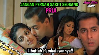 Download lagu ▶️️WHEN A MAN HURT || never test a man's patience. Indian film plot. mp3