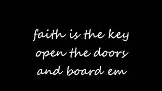 Ronnie Milsap   People Get Ready with Lyrics