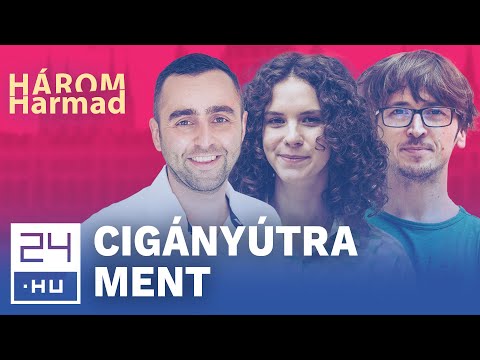 Lázár János a vonatvécén húzta le a Fidesz-kampányt? | 24.hu