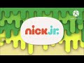 4 Nick Jr Sponsors Fixed For Nickjr