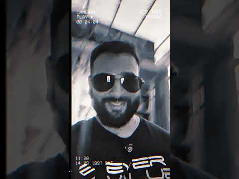 Dentro de uma mineradora da EverValue em Asunción!