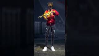 Download lagu PRESENT AM💌|| DJ KEJU JOGET X PAKCEPAK CEPAK JEDER 🎶|| VIRAL TIK TOK mp3 Download lagu PRESENT AM💌|| DJ KEJU JOGET X PAKCEPAK CEPAK JEDER 🎶|| VIRAL TIK TOK mp3