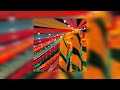 Shubharambh Sped Up Reverb Chillhabibi