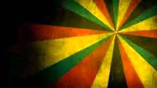 Reggae Dancehall Mix - Damian Marley, Alborosie, Capleton, Buju Banton, Beenie Man and more...