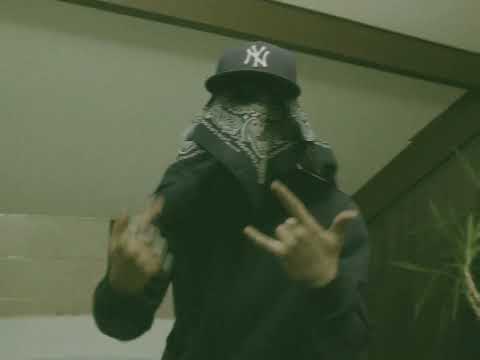 Sav H - Topcsatár (Official Music Video)