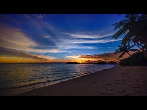 Best Music Mix 2016   ♫ 1H Gaming Music ♫   Dubstep, Electro House, EDM, Trap   YouTube