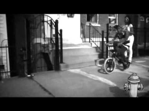 The Cool Kids -  Black Mags ....(Lyrics in Description)