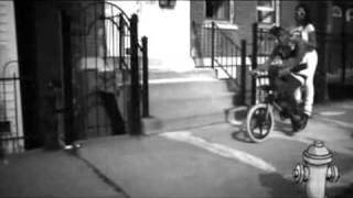 The Cool Kids -  Black Mags ....(Lyrics in Description)