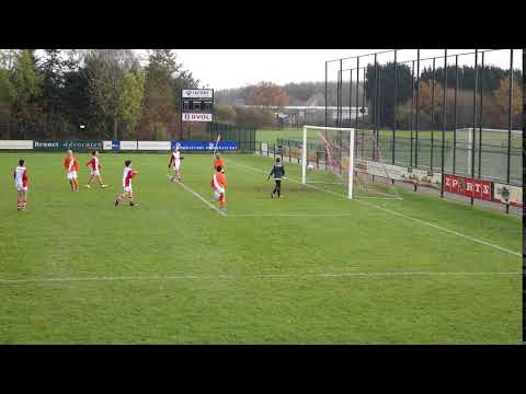 DVOL J012-2 Orion J012-2 25-11-2017 12