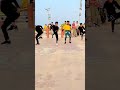 Public Place Stunt Public Reaction Girl Reaction To Stunt Back Flip Stunt 2022 Shorts