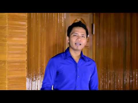 Lalpanliana (Pantea)- Lal Isua chakna (Mizo hla thar 2018)