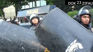 Download lagu Aksi Demo 22 Mei 2019 mp3