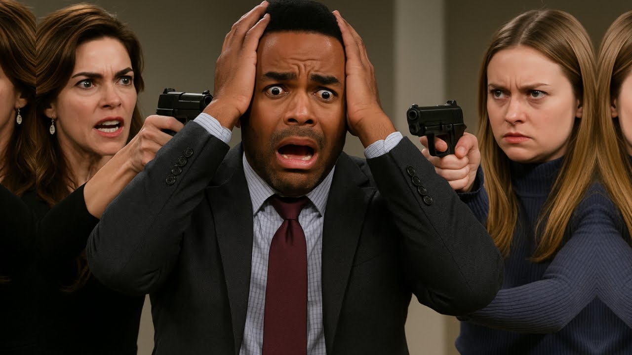 YouTube Thumbnail Downloader FULL HQ IMAGE