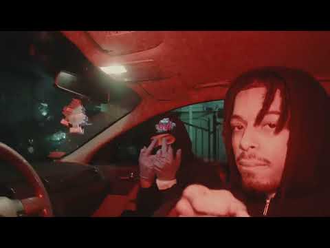 O Zee - Jet Planes (Official Music Video)