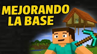 🔴 EL NUEVO ORDEN en MINECRAFT BEDROCK | Directo EduCraft #14