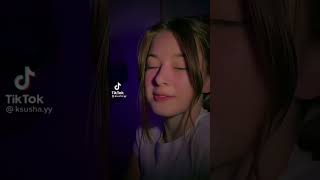 Download lagu Dj Play Date to you koplo mengkane (ft Danzz Fvnky) - Dj odit lagi trend di tiktok#playdate #tiktok mp3