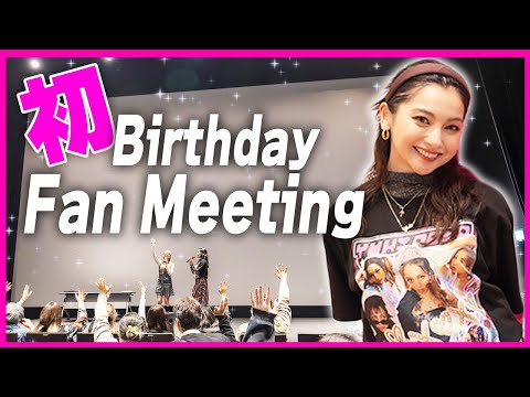 youtube-美容・ダイエット・健康記事2026/01/24 17:42:28