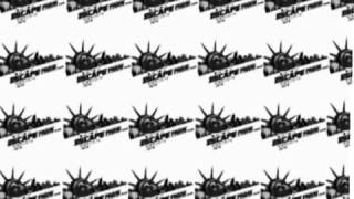 Int 005 Duke Mix (2000)