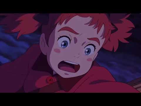 lil uzi vert - 20 min (slowed | reverb)