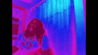 niquethesinger-Karina Pasian-They Aint Gotta Love You