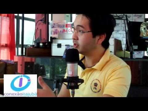 Fundação Bradesco oferece mais de 100 cursos gratuitos