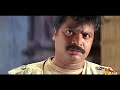 Thaalikaatha Kaaliamman 22 Aug 2025 1 PM Movie Promo Prabhu Kausalya KTV