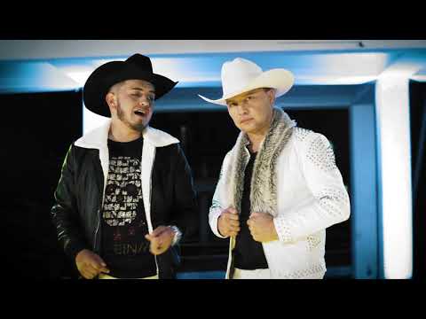 Efra Pinzón & Giovanny Ayala - COMPA - Video Oficial