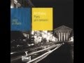 Night In Tunisia - Art Blakey