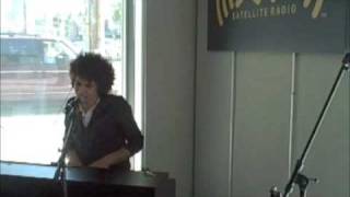 The Midway State - Change For You